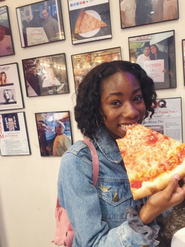 Processed with VSCO with m5 preset