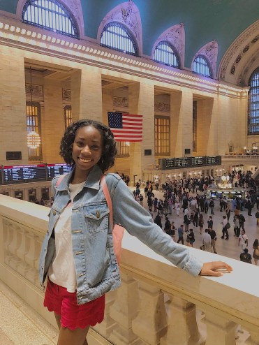 392B0B73-88CC-44DE-A146-22DCADD24DCA