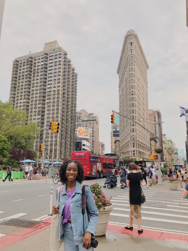 Processed with VSCO with m5 preset