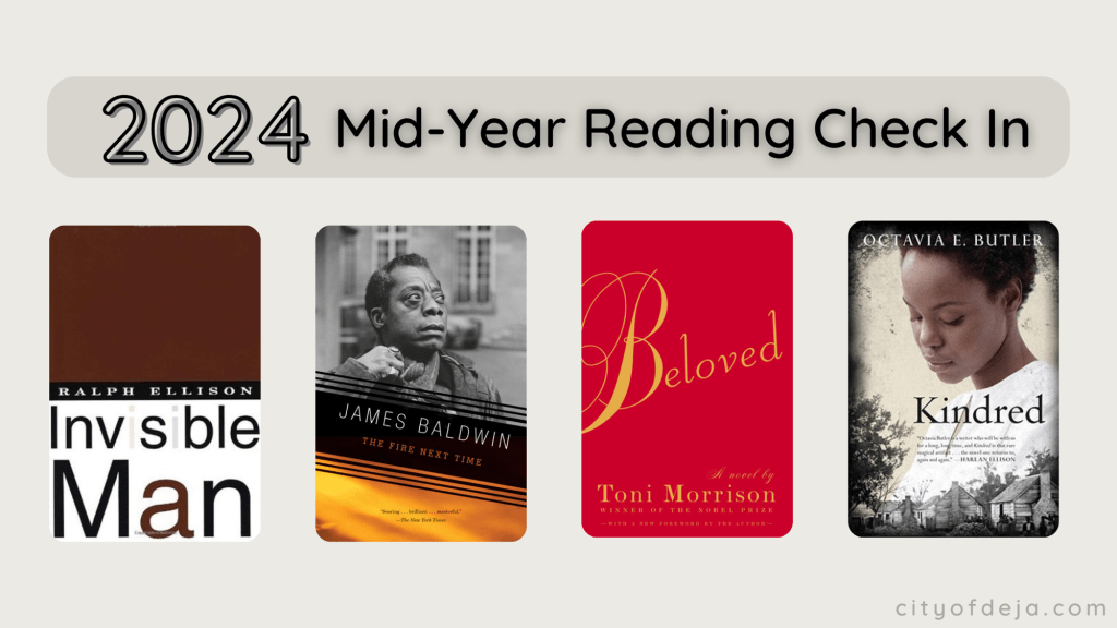 2024 Mid-Year Reading Check&nbsp;In